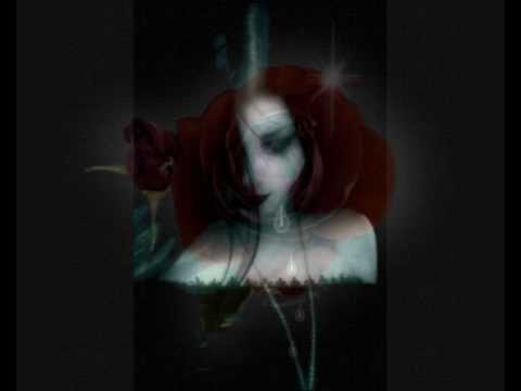 Sven RG VS Bass T - Drift Away (Radio Cut)