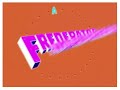 Billionfold Frederator Incorporated Nickelodeon In G Major