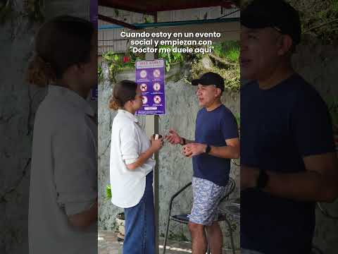 Jorge Emilio Navarro Palmera-87