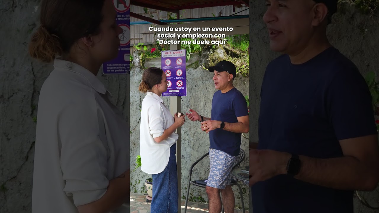 Jorge Emilio Navarro Palmera-85