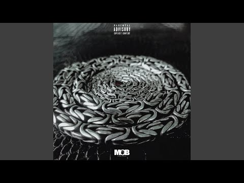 Nerdeyse (feat. Zero)