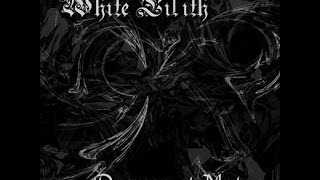 White Lilith - White Lilith