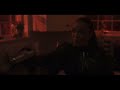 Power Book 2 Ghost Starz 4x07 Diana Kills Felicia Season 4 Episode 7