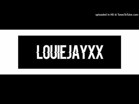 Black Tiger Sex Machine & ATLiens - Frequencies (LOUIEJAYXX Remix)