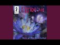 Rise of the Blue Lotus