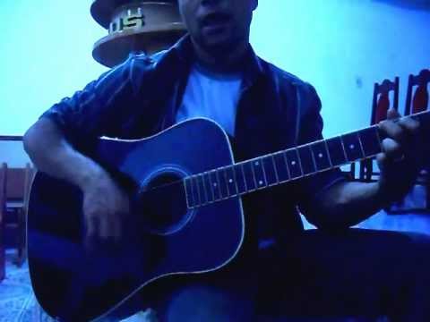 O Sol video