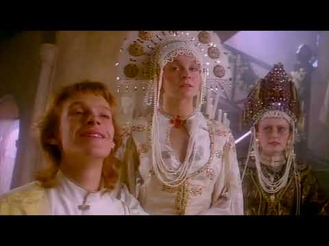 El Narrador de Cuentos Un niño con estrella