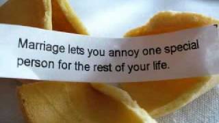 Barbra Streisand: On a Clear Day