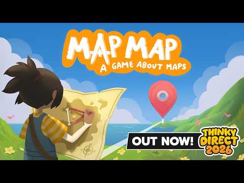 Release Date Trailer