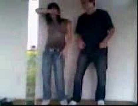 brunnentanz friedingen