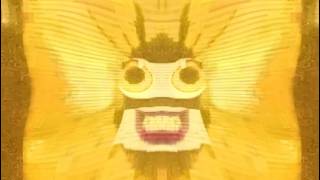 Klasky Csupo Effects #1 Is A Rude!