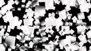 Download lagu screen manja kekasihku mp3