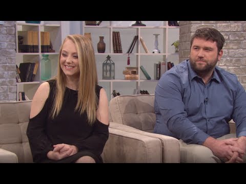 Witness21  2017 07 19