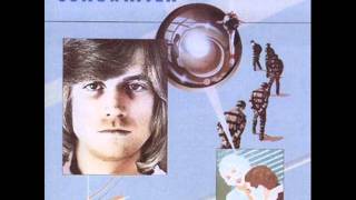 Justin Hayward   One Lonely Room