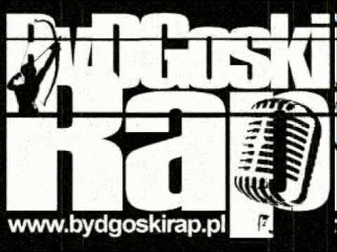 Młoda Krew   Nieraz Mam Tego Dość