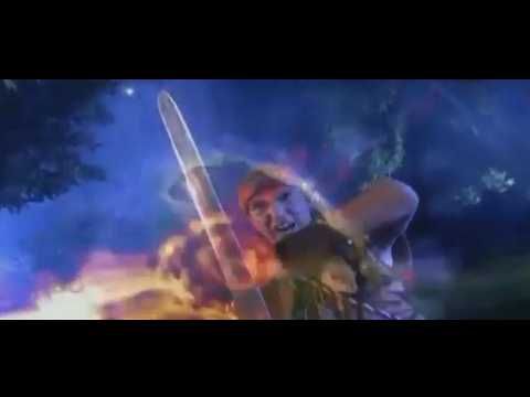 320 Almost Defeated❗Tirta Releases His Final Aji Tapak Nanggala to Face a Very Tough Opponent