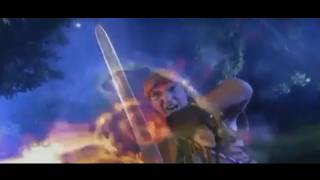 Download lagu 320 Hampir Kalahâť—Tirta Mengeluarkan Aji Tapak Nanggala Terakhirnya Hadapi Lawan Yang Sangat Tangguh mp3 Download lagu 320 Hampir Kalahâť—Tirta Mengeluarkan Aji Tapak Nanggala Terakhirnya Hadapi Lawan Yang Sangat Tangguh mp3