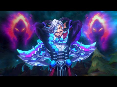 i l u s i o n  D r a v e n