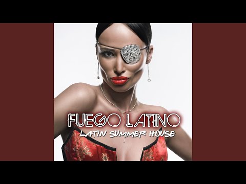 Ritmo Playaz Sunshine Ibiza Club Mix - Masquerade