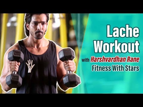 download lagu mp3 mp4 Harshvardhan Rane Body, download lagu Harshvardhan Rane Body gratis, unduh video klip Harshvardhan Rane Body