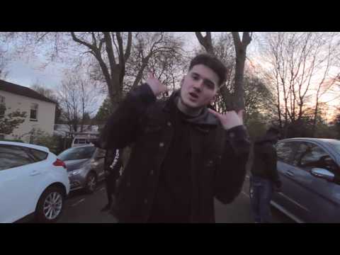 Mike Ray - Bethanny [Music Video]