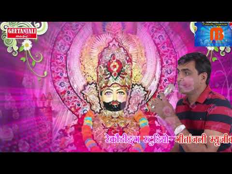 YouTube Fallback Thumbnail