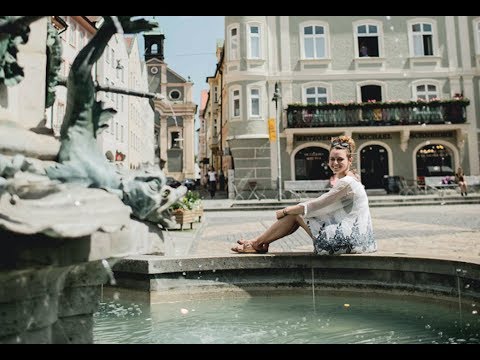 Eichstätt | VISUAL VIBES | Lilies Diary