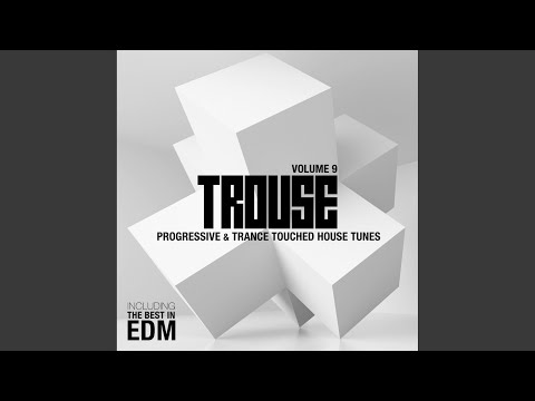 Walk Away (Original Mix)