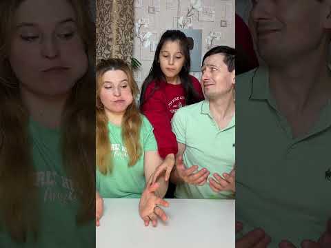 Mom and Dad are abroad😂Comedy Show #shorts