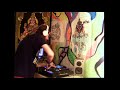 Live🕉PsyTrance | DJ przhvm | Summer’s almost gone