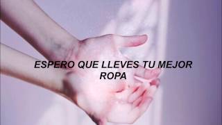sign of the times // harry styles (español)