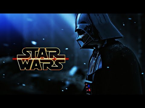 LORD VADER | Khaos Emerald