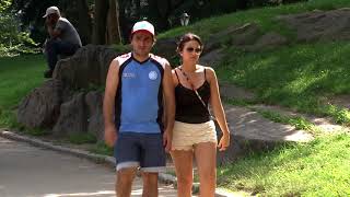 Reflexión-La Vida Efímera