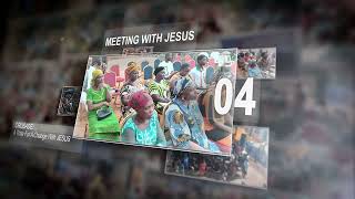 2024 Crusade Slideshow