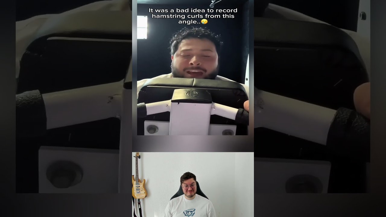 Memes Where I Try Not To Spill 53 #funny #memes #shorts