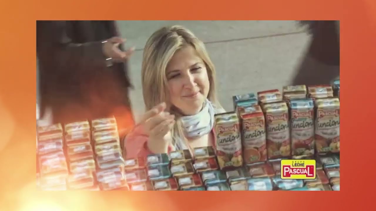 Bifrutas: innovación y naturalidad para revolucionar la industria de las bebidas en España