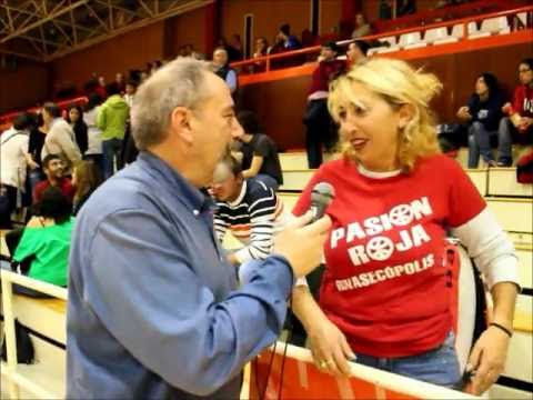 Rivas Ecopolis gana de madrugada