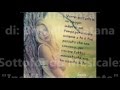 Indifferenza - Indifferentemente 
