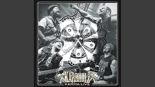 Nichts von dem (Live)