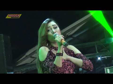 ROMANSA Nyess ( Sampe Jumpa )  ULTAH REMAJA REWO 6Th Bulumulyo - Batangan - Pati