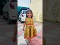 Dheeyan Family Punjab Childhood Wahguru Waheguruji Gurdasmaan Status Punjabi Music Video