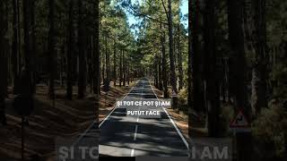 Alege cui vrei să-i slujeşti!