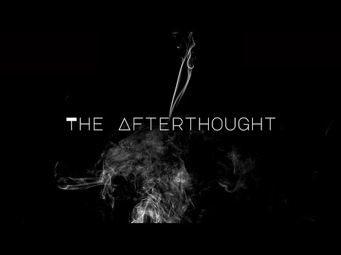 Dark AK/Chvse Type Beat - "The Afterthought" | Trap/Hip Hop Instrumentals 2023
