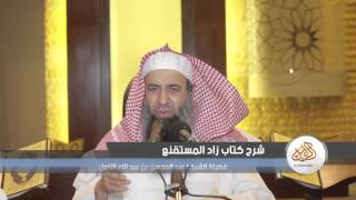 ما حكم دفن أكثر من شخص في قبر واحد؟ image