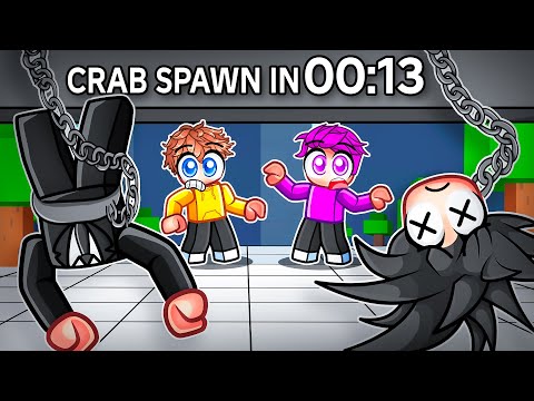 The Dark Truth of Roblox Strongest Battlegrounds...