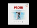 Pacha Ibiza 1998 2 CD S 1998 Max Music