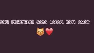 Download lagu ❤ Ayat Jiwang Sedih 😭 mp3