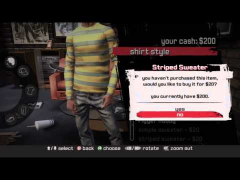 tony hawk proving ground wii review