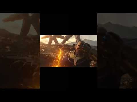 Starlord and his beloved middle finger #avengers 🤣🤣