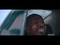KAJI KINGUNA PAPAA MAASAI Official 4K Music Video